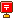 post06.gif