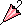 umb_a01.gif
