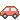 car-91.gif