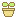 happa22.gif
