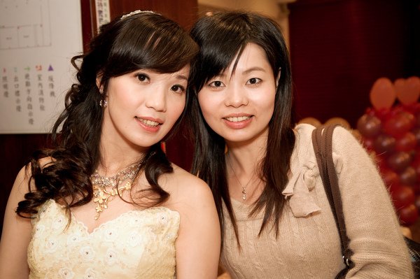 DSC_7867.jpg