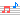 85.gif