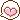 o-04.gif