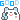 pab-12.gif