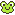 50.gif
