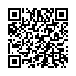 QR.png