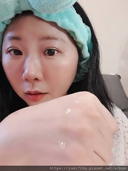 森美妍白茶賦活保濕系列_保濕精華液推薦_保濕化妝水推薦_白茶賦活保濕露