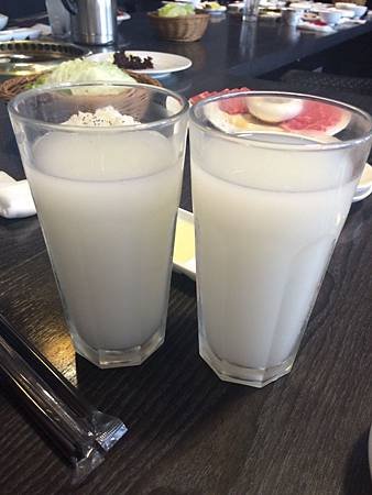 屋馬_3177