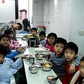 tn_SDC10637