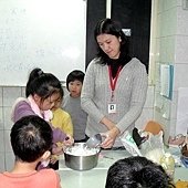 tn_SDC10677