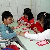 tn_SDC10690