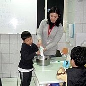 tn_SDC10672