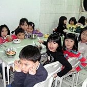 tn_SDC10633