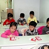 tn_SDC10689