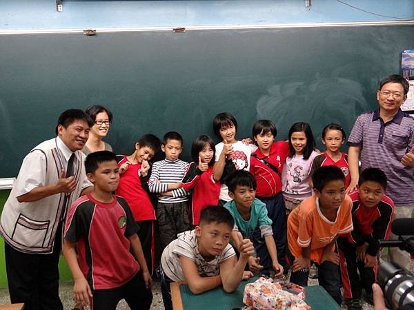 20131101奇美姑娘的支亞干之旅 (5)