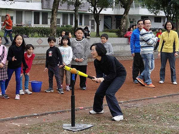 20140114運動的表情 (6)