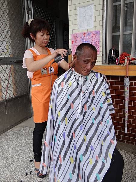 20140522義剪1