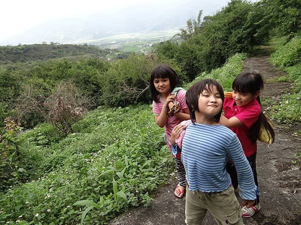 20140412手採東竹梅 (5)