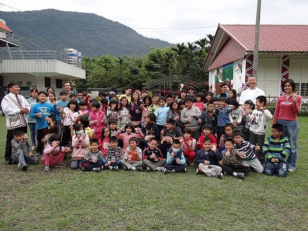 20140408錢幣不見了 (15)