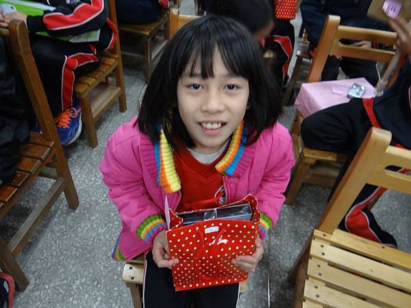 20141222聖誕鞋盒 (10)