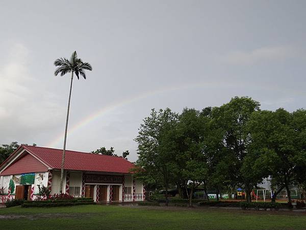 20150602雨後彩虹 (1)