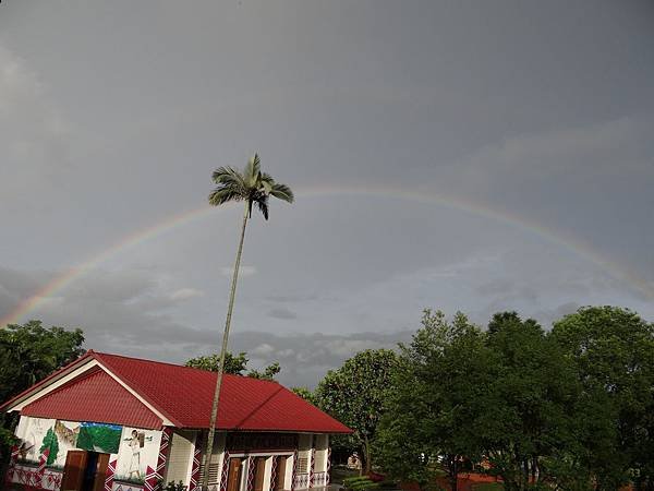 20150602雨後彩虹 (3)