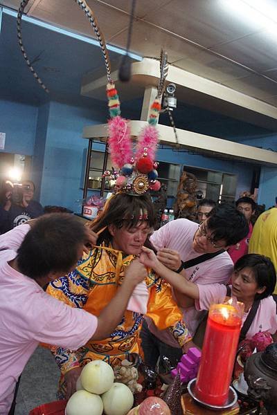 DSC05038