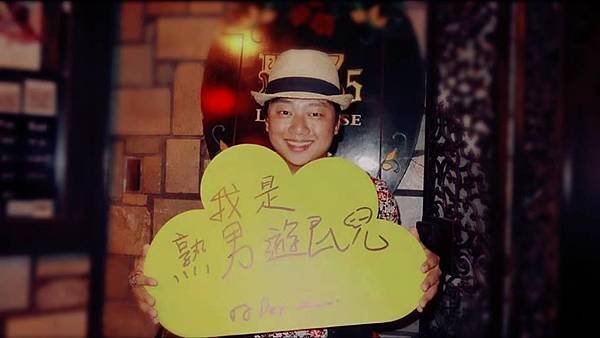 生日蛋糕圖2