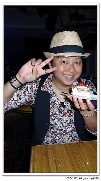 DSC01279