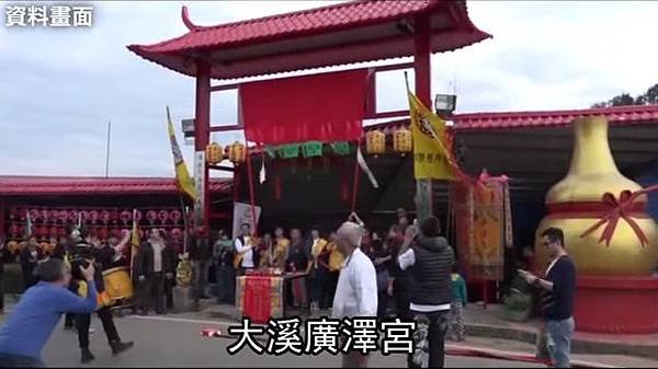 未命名3.jpg