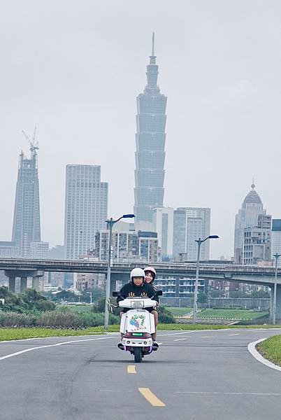 20161228聯合5.jpg