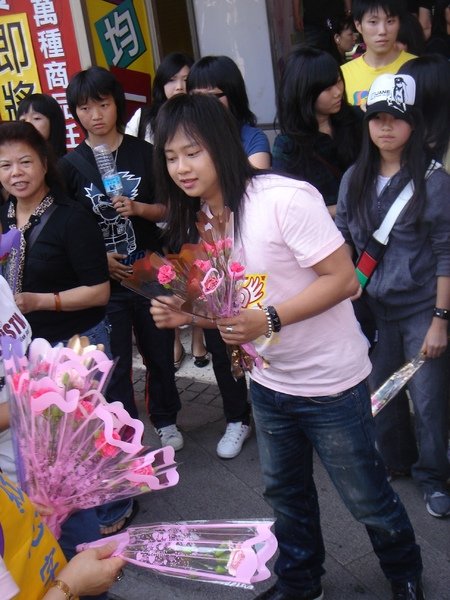 DSC03966.JPG
