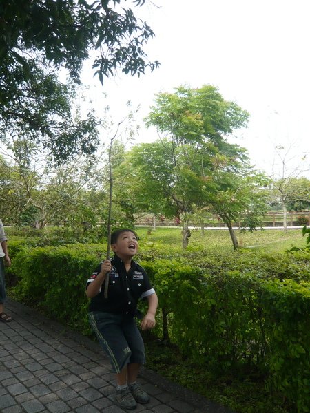 P1070873.JPG