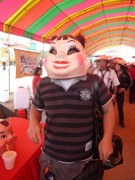 P1070849.JPG