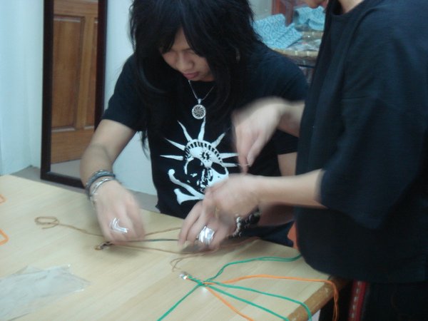 DSC07709.JPG