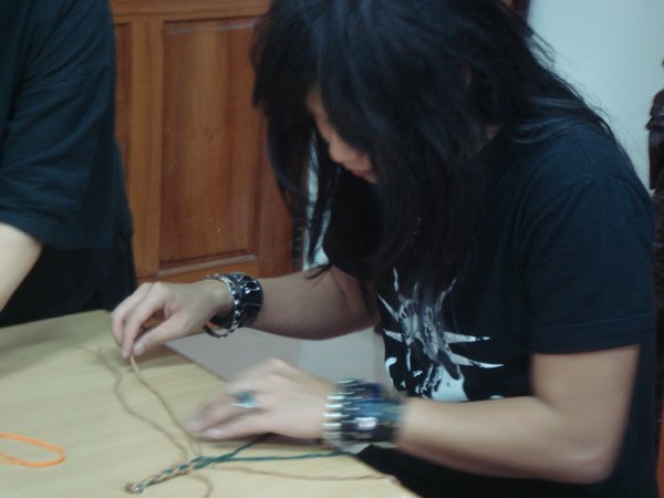 DSC07713.JPG