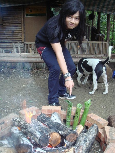 DSC07770.JPG