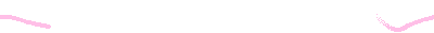 愛分隔.gif