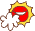 太陽.gif