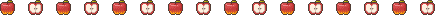 蘋果分隔線.gif
