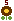 5.gif