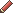 鉛筆.gif