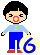 娃娃6.gif