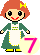 娃娃7.gif