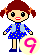 娃娃9.gif