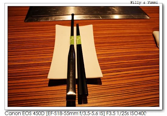 nEO_IMG_IMG_0372.jpg