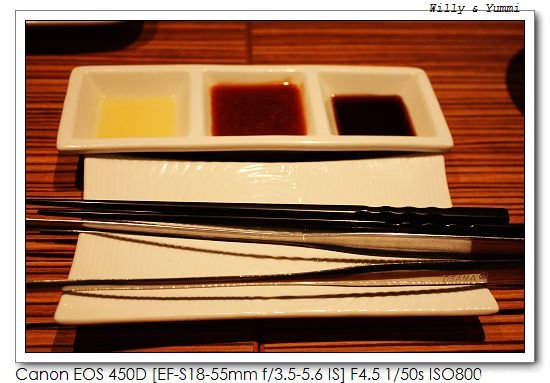 nEO_IMG_IMG_0391.jpg