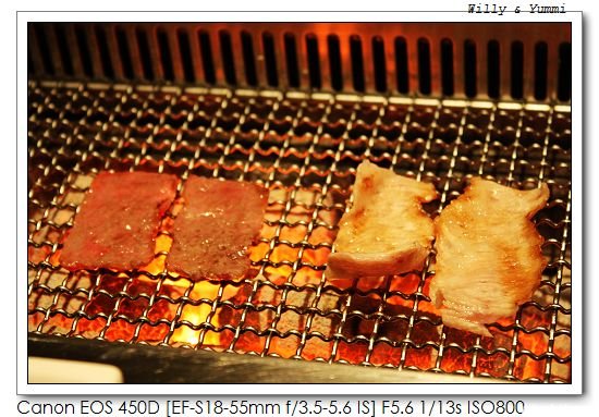 nEO_IMG_IMG_0400.jpg