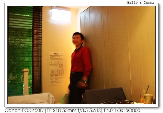 nEO_IMG_IMG_0418.jpg