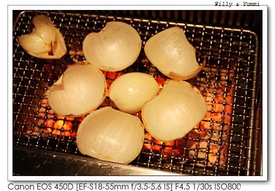 nEO_IMG_IMG_0422.jpg